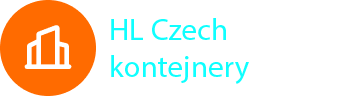 Logo HL Czech